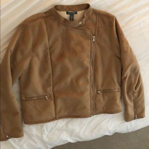 Lauren Ralph Lauren Jacket